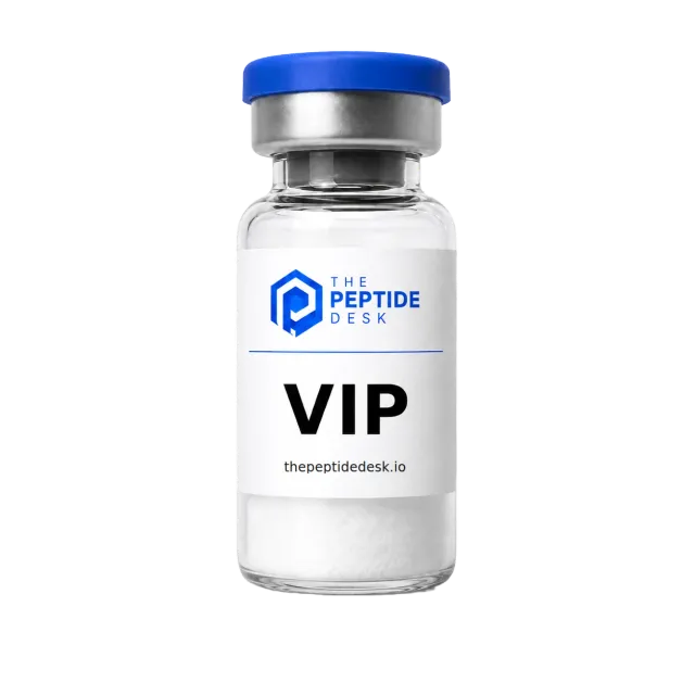 VIP